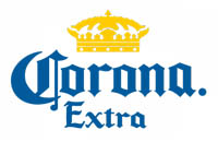 corona-extra.jpg