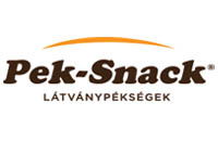 pek-snack-logo.jpg